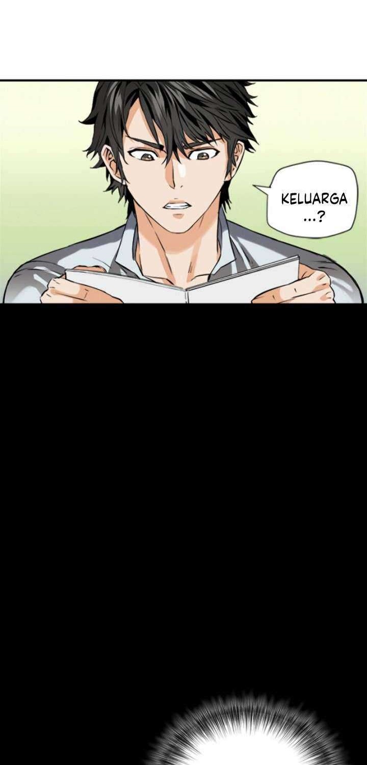 Chapter 4 - halaman 75