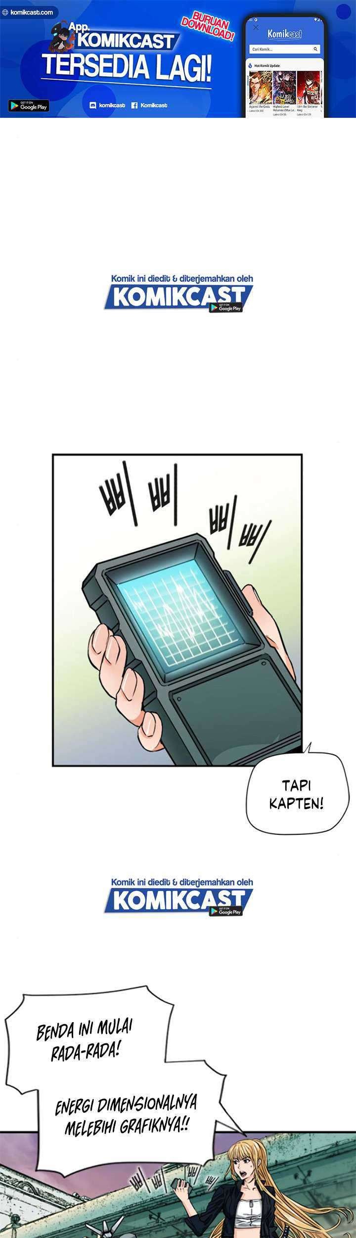 Chapter 3 - halaman 64