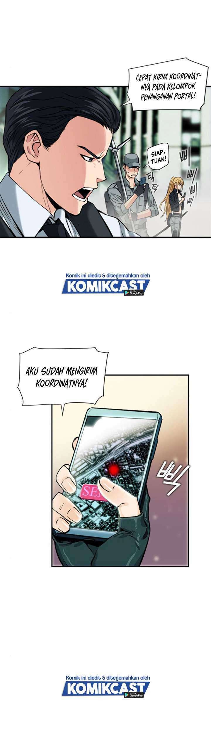 Chapter 3 - halaman 66