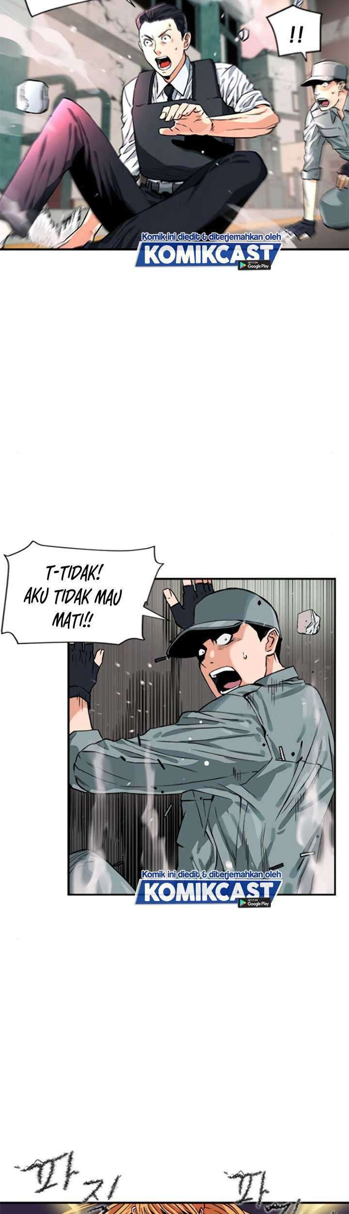 Chapter 3 - halaman 73