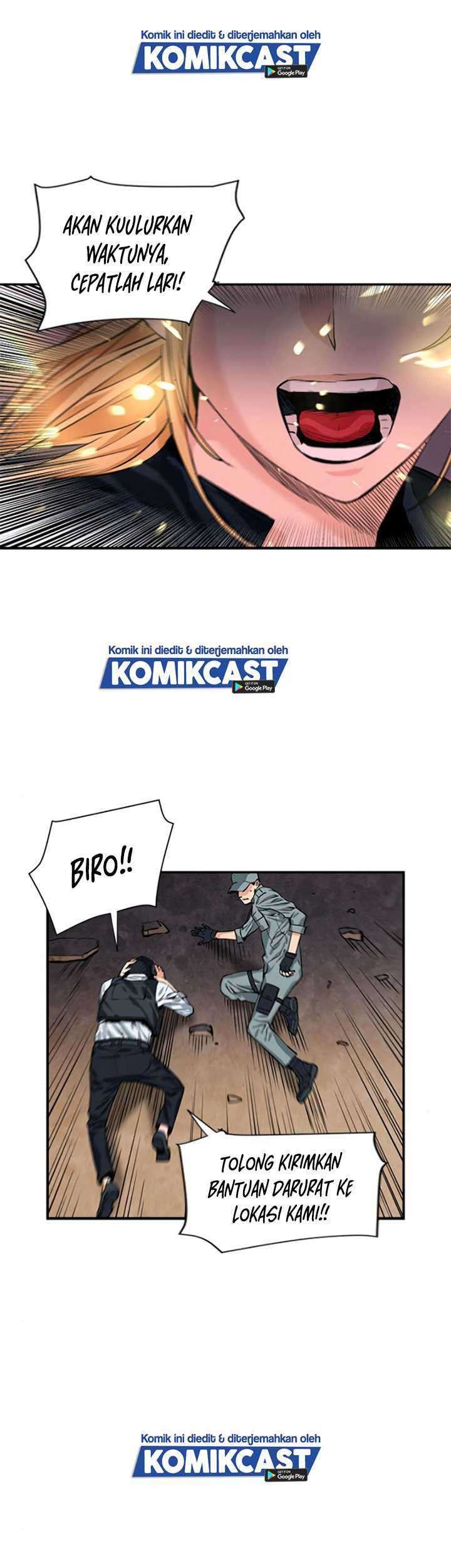 Chapter 3 - halaman 75