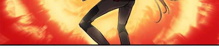 Chapter 3 - halaman 77