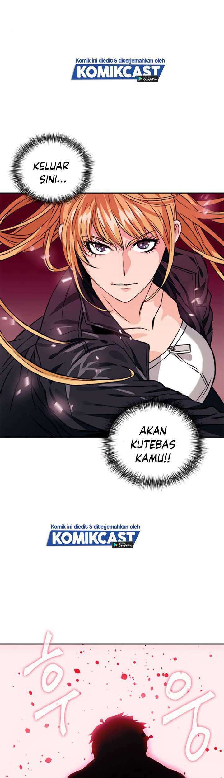 Chapter 3 - halaman 78