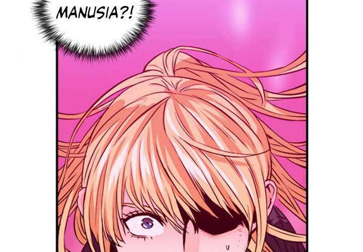 Chapter 3 - halaman 81