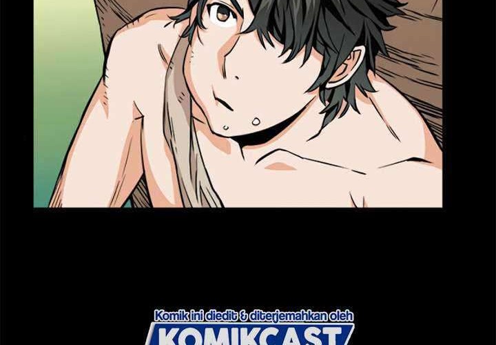 Chapter 2 - halaman 59