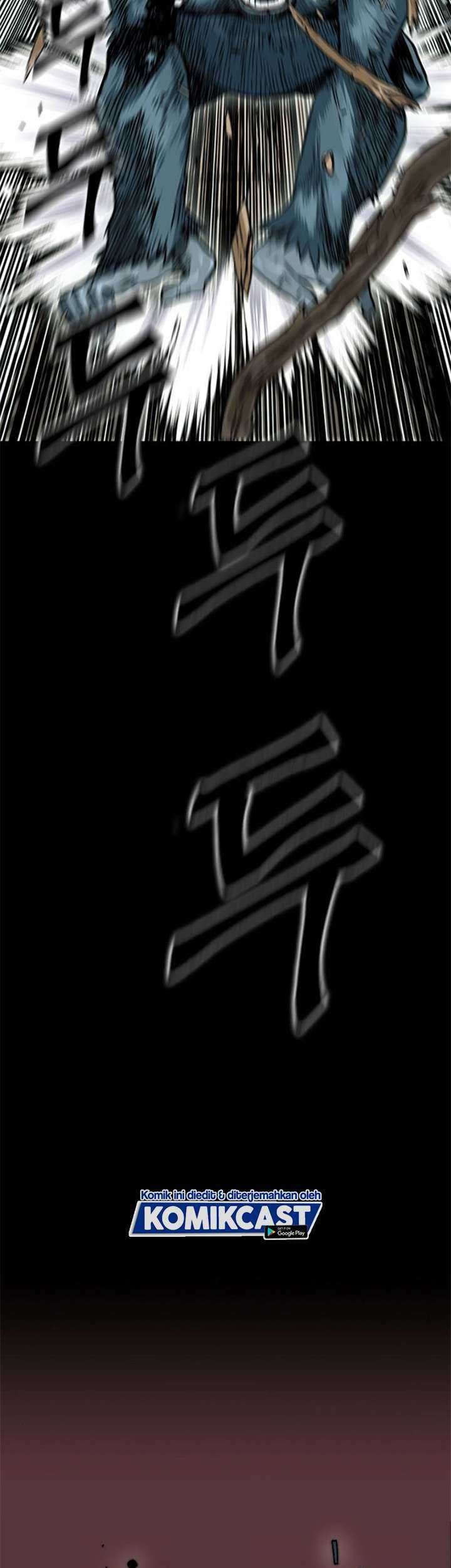 Chapter 2 - halaman 62