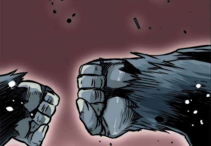 Chapter 2 - halaman 63