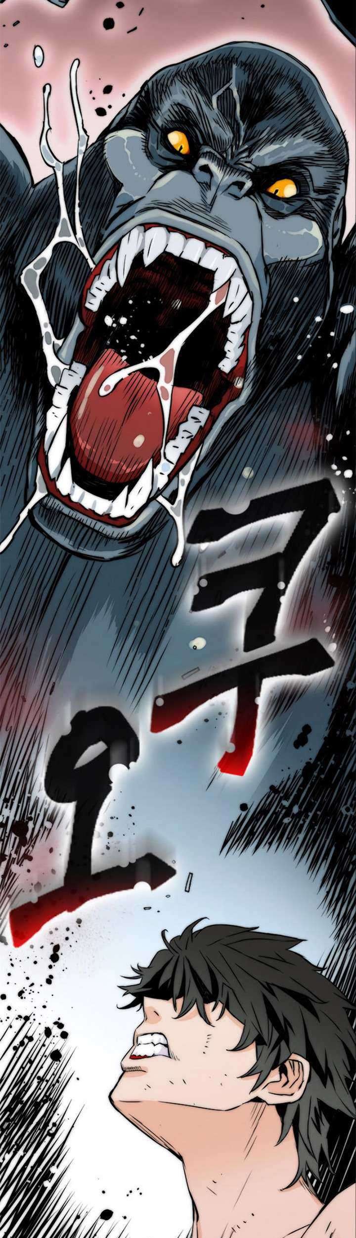 Chapter 2 - halaman 64