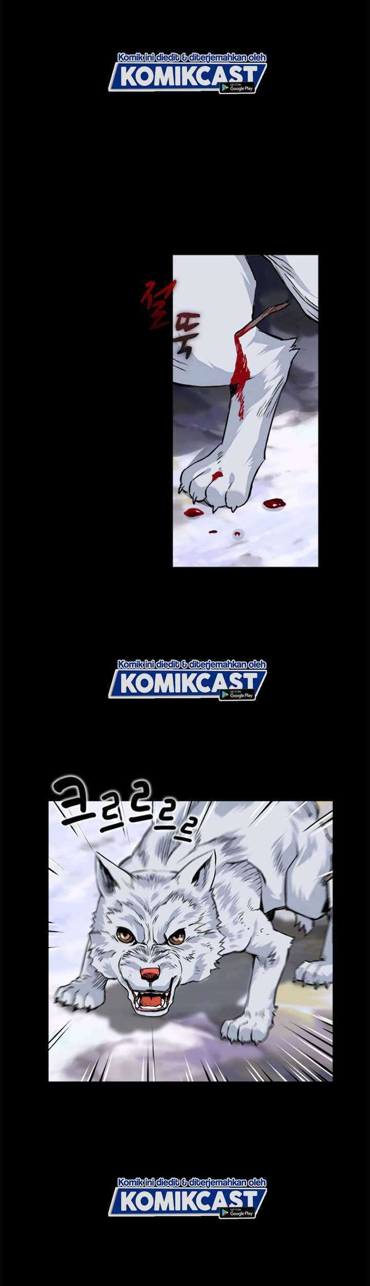 Chapter 2 - halaman 75