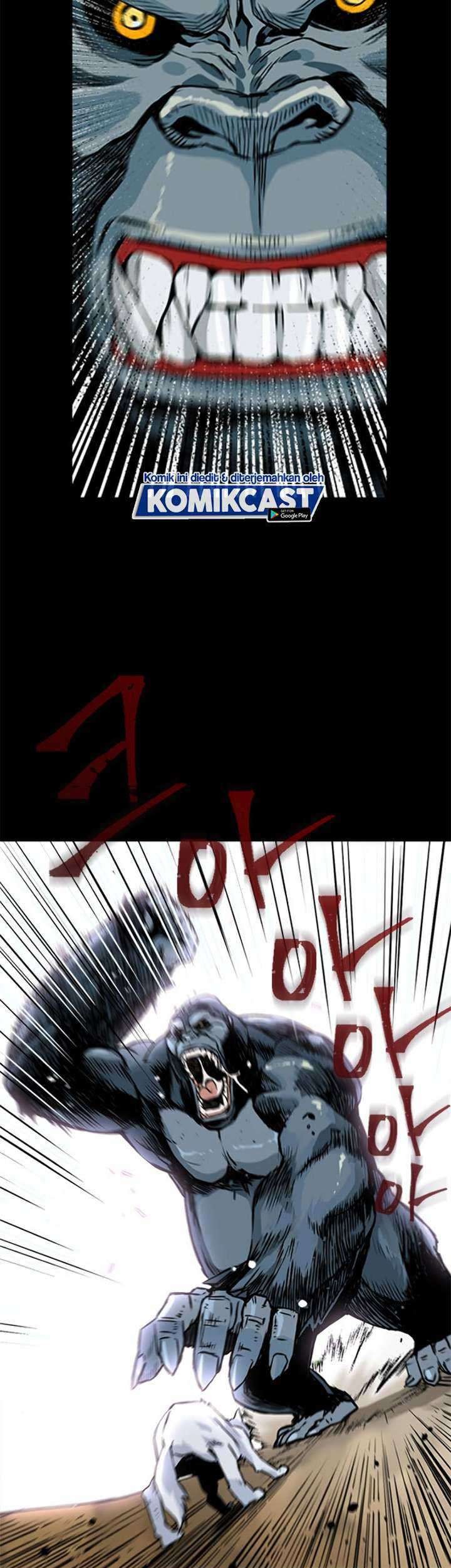 Chapter 2 - halaman 77