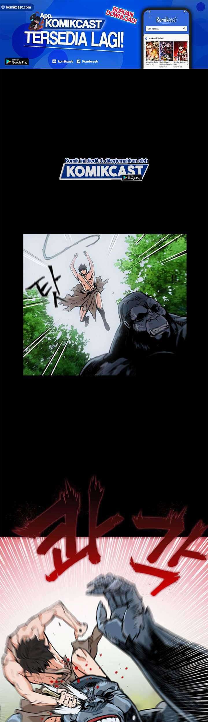 Chapter 2 - halaman 80