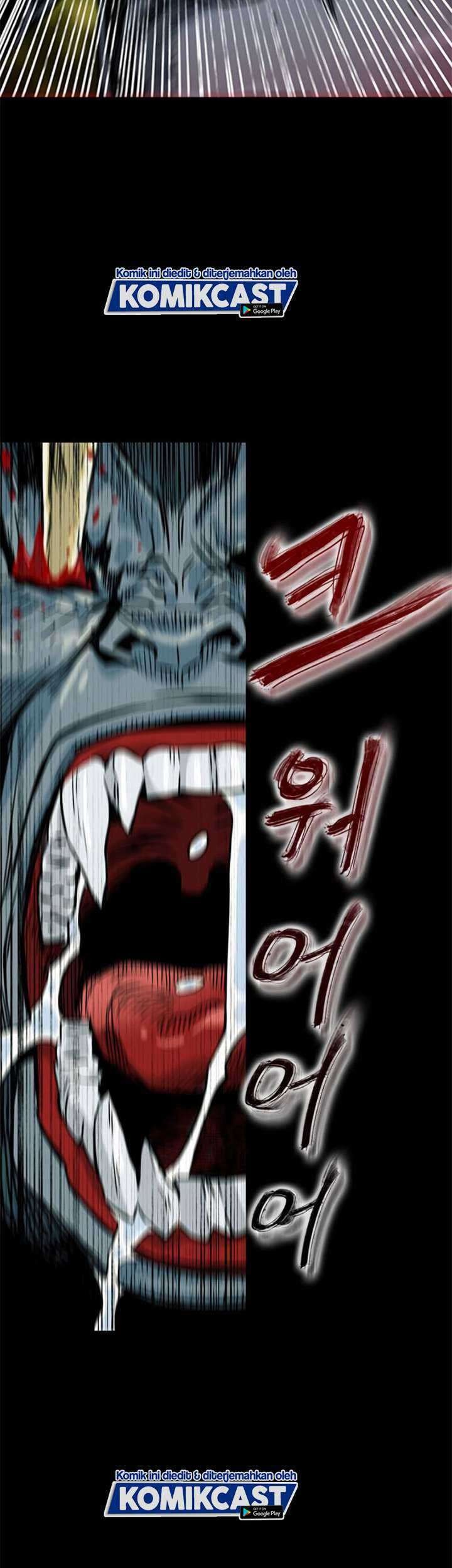 Chapter 2 - halaman 82
