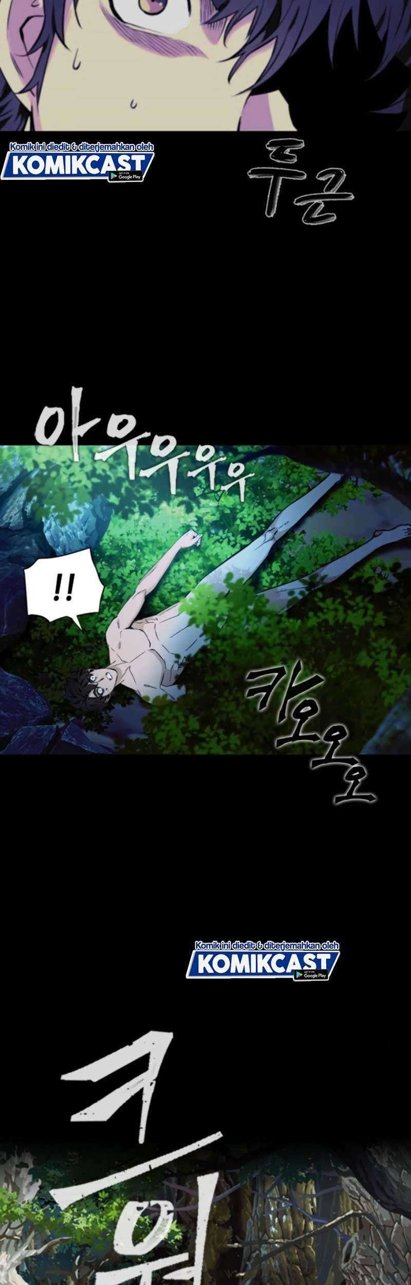Chapter 1 - halaman 41