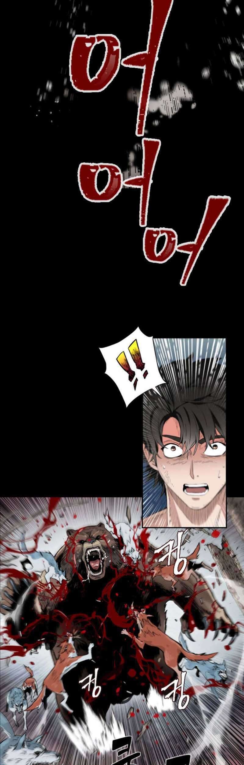 Chapter 1 - halaman 47