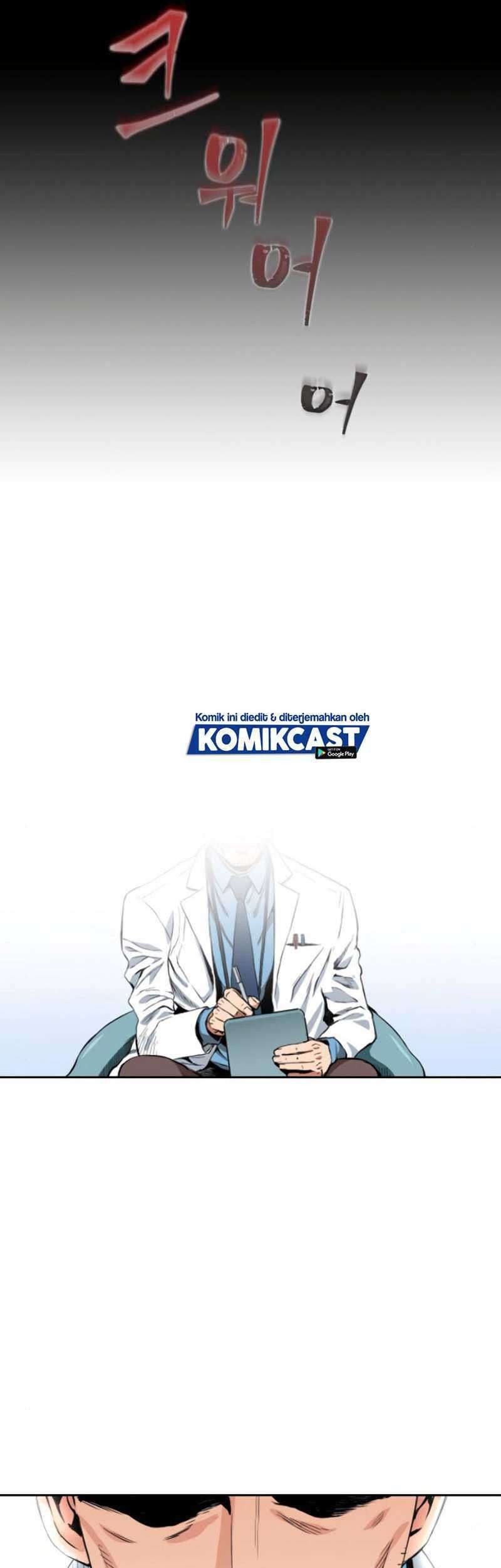 Chapter 1 - halaman 49