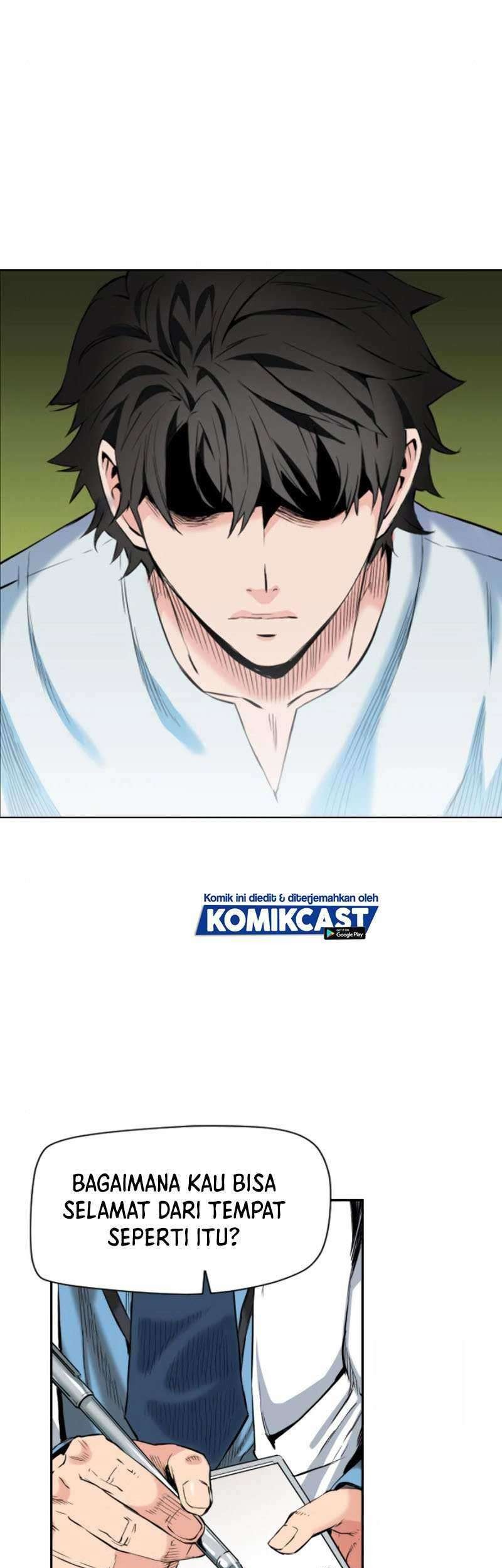 Chapter 1 - halaman 51