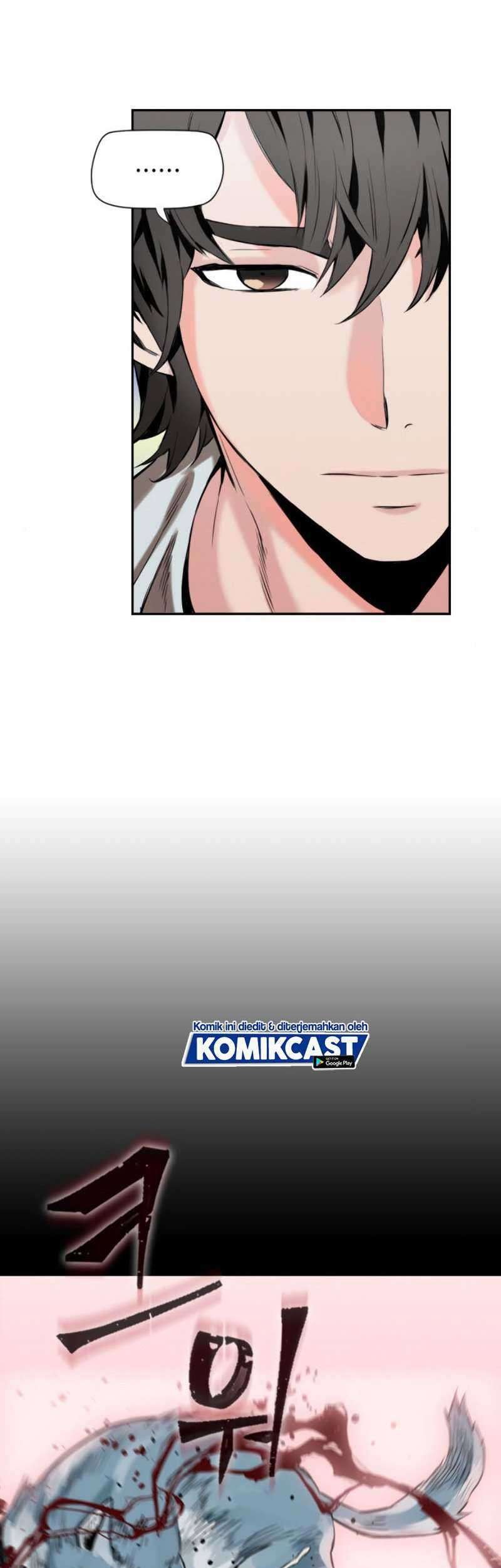Chapter 1 - halaman 53