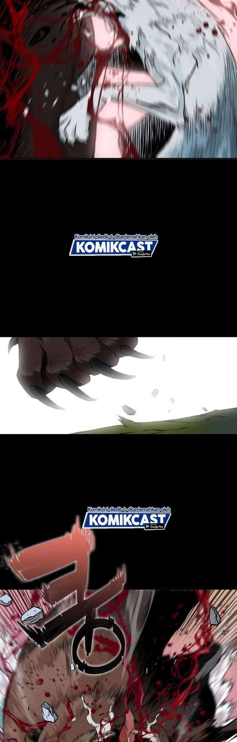 Chapter 1 - halaman 55