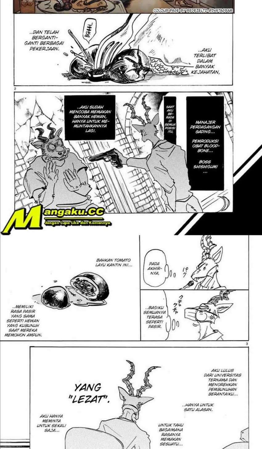 Chapter 146 - halaman 3