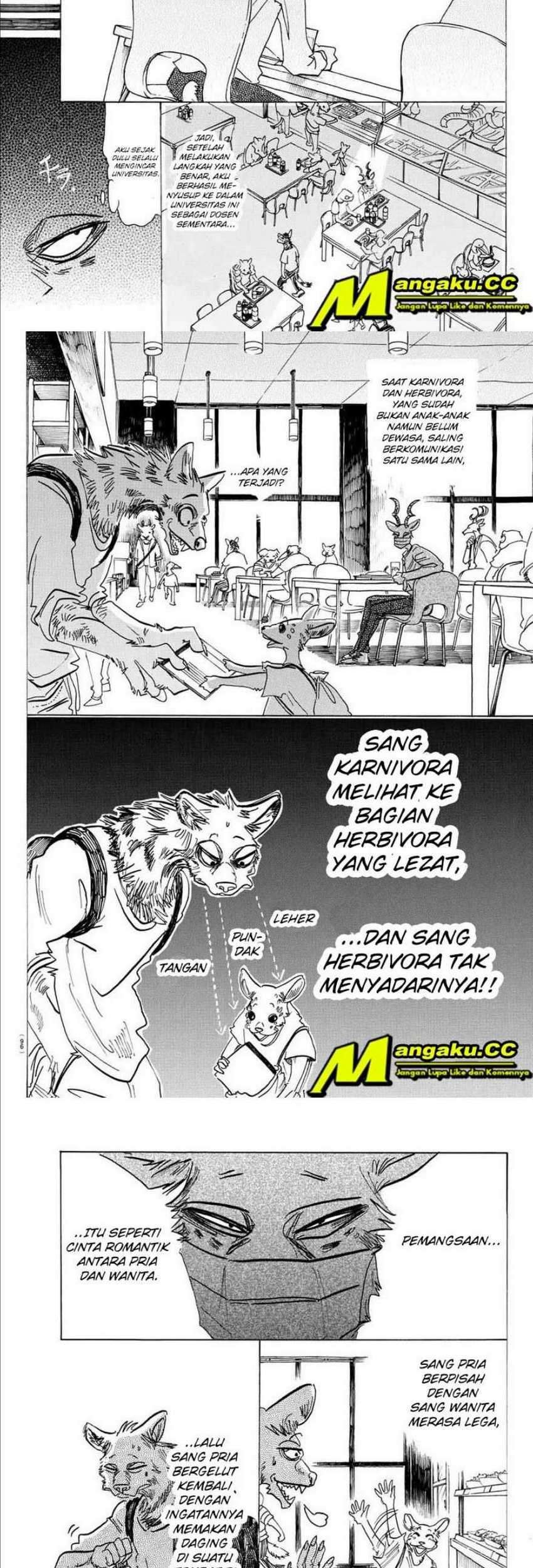 Chapter 146 - halaman 4