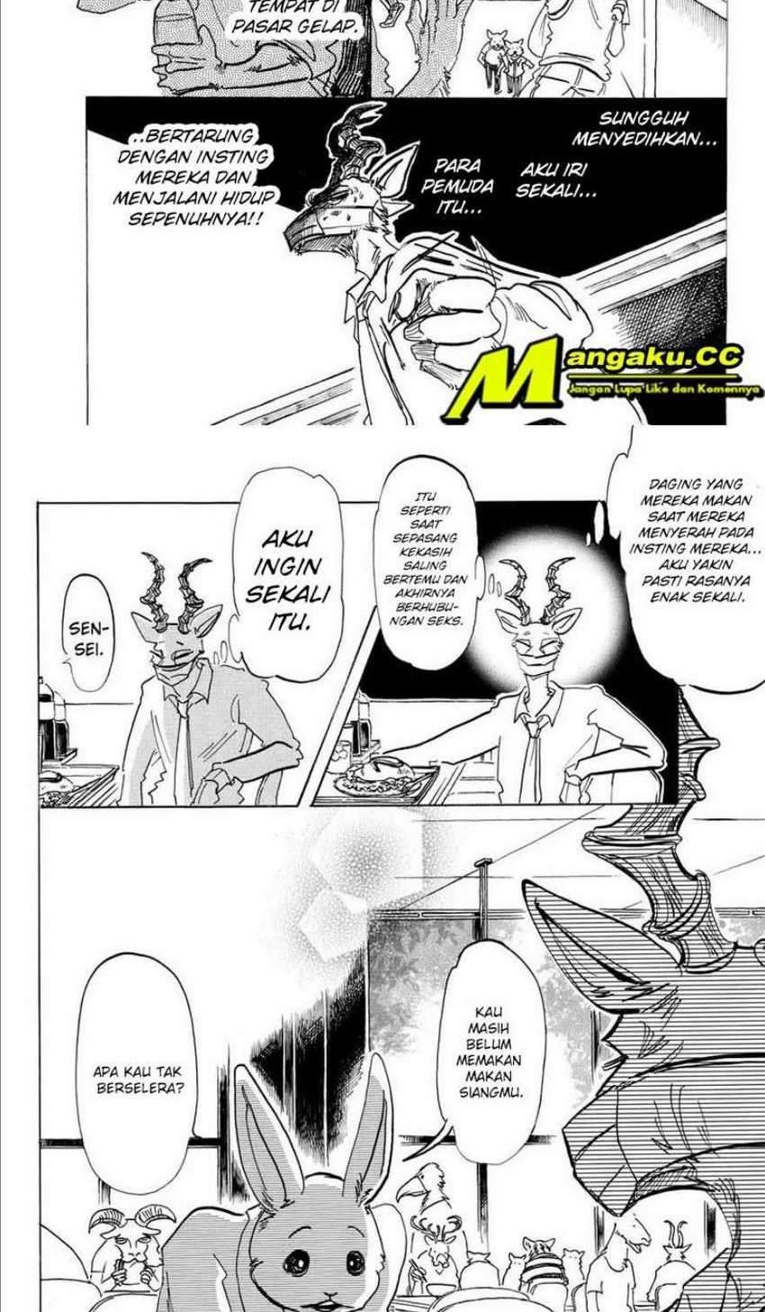Chapter 146 - halaman 5