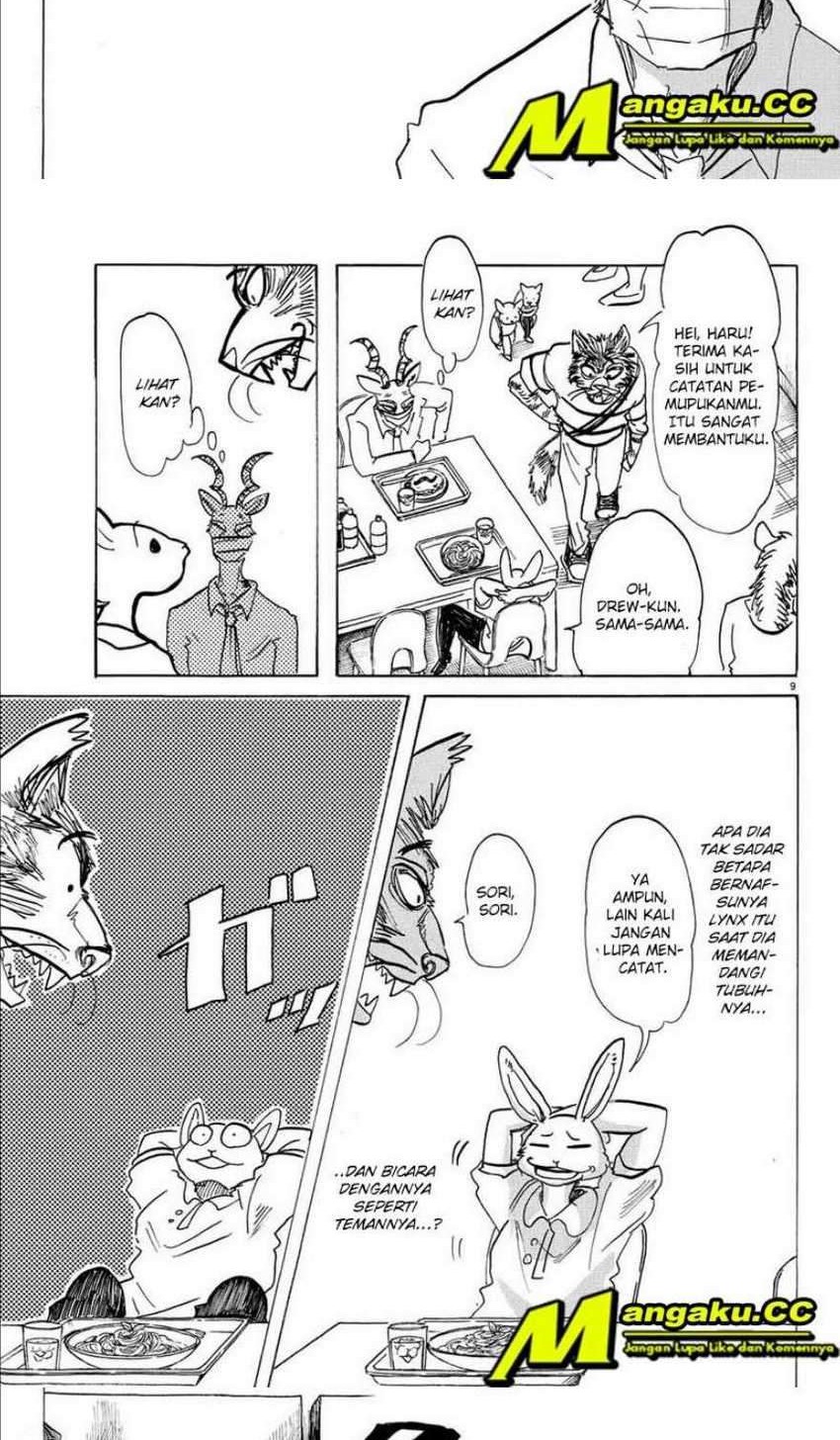 Chapter 146 - halaman 7