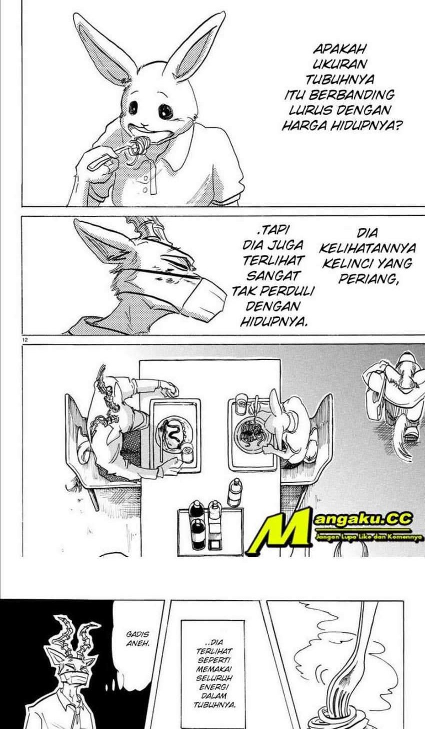 Chapter 146 - halaman 9