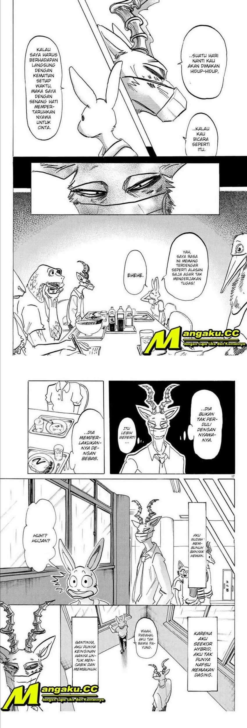Chapter 146 - halaman 12