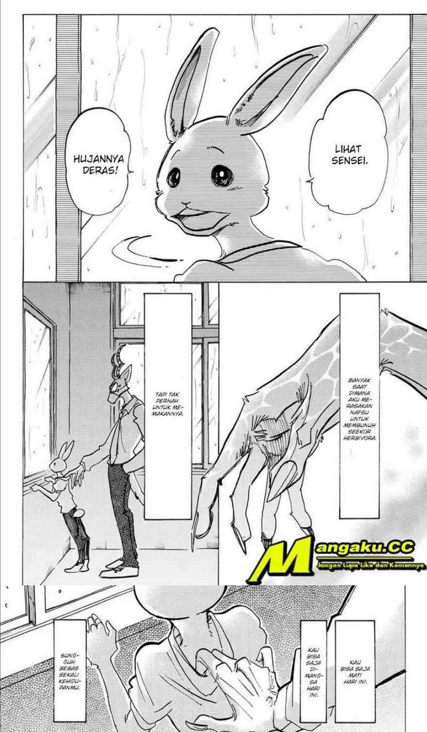 Chapter 146 - halaman 13