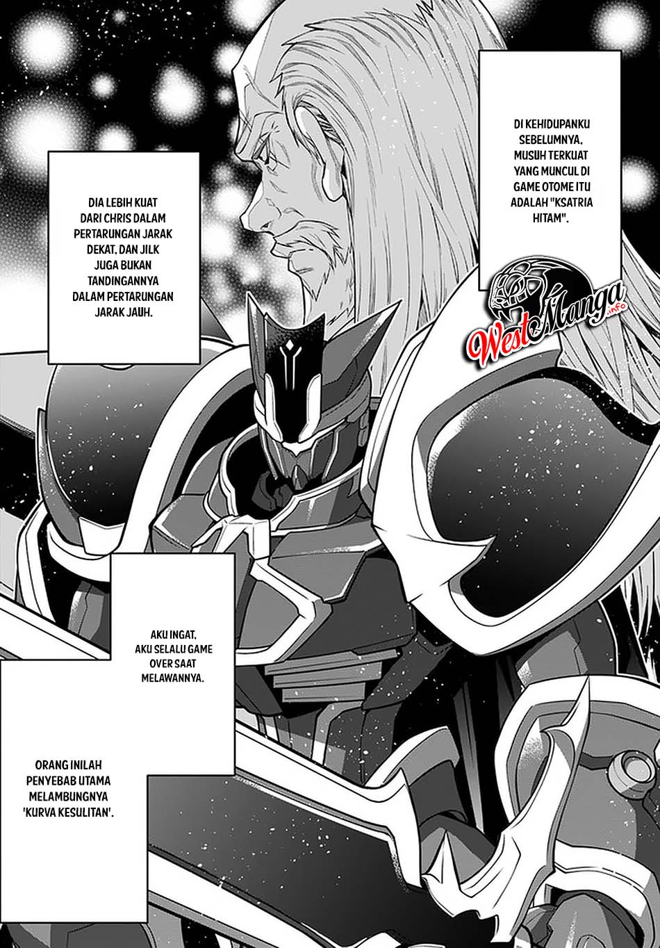 Chapter 34 - halaman 10