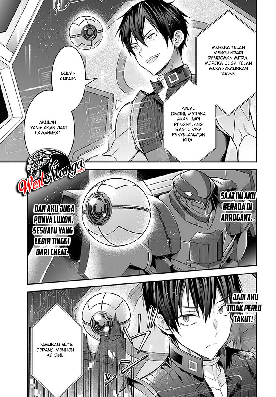 Chapter 34 - halaman 11
