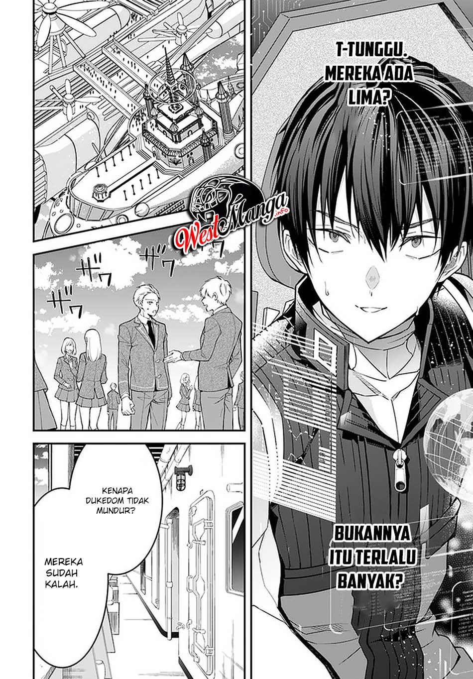 Chapter 34 - halaman 13