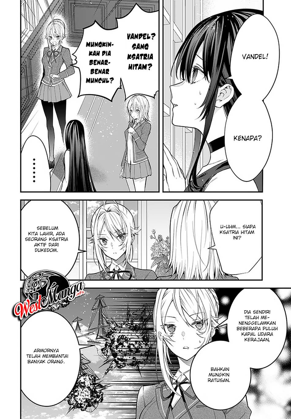 Chapter 34 - halaman 16