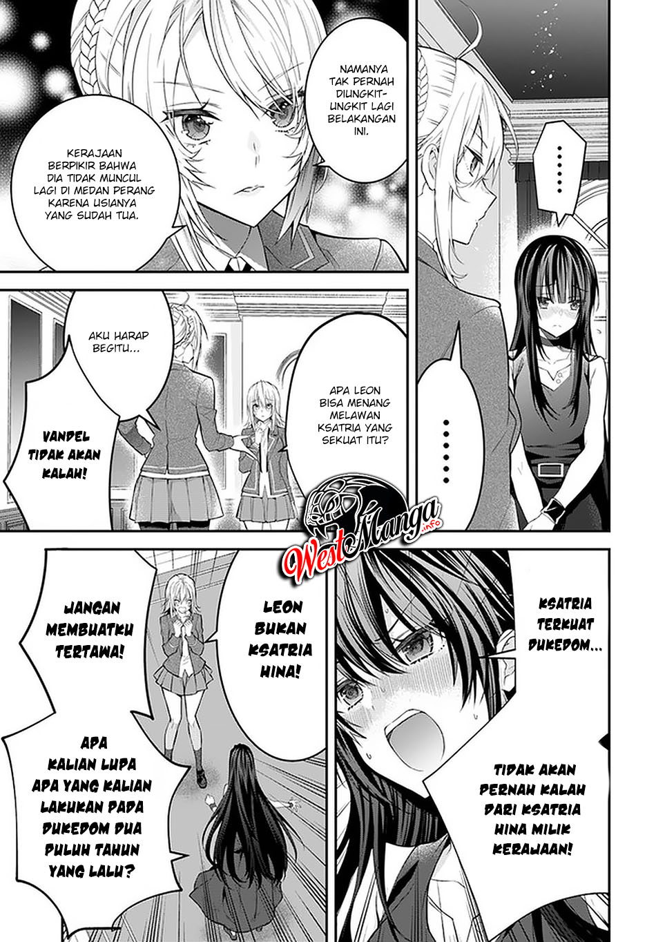 Chapter 34 - halaman 17