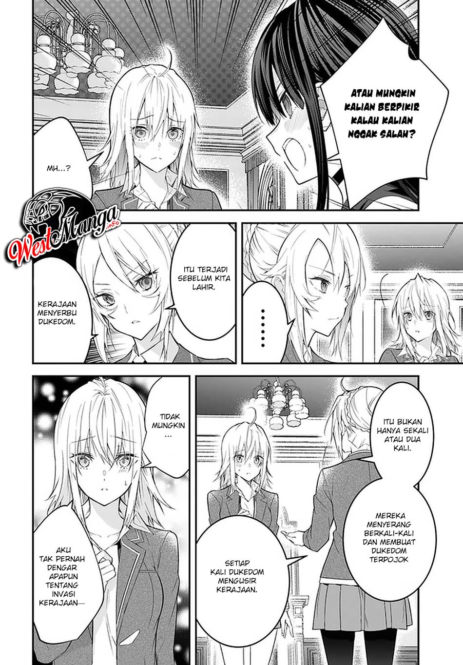 Chapter 34 - halaman 18