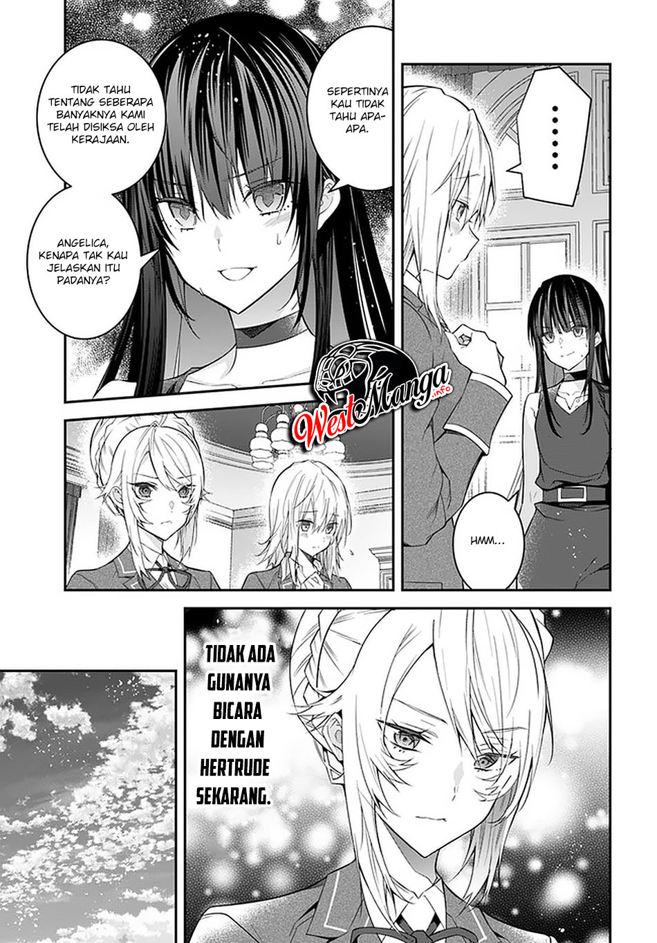 Chapter 34 - halaman 19