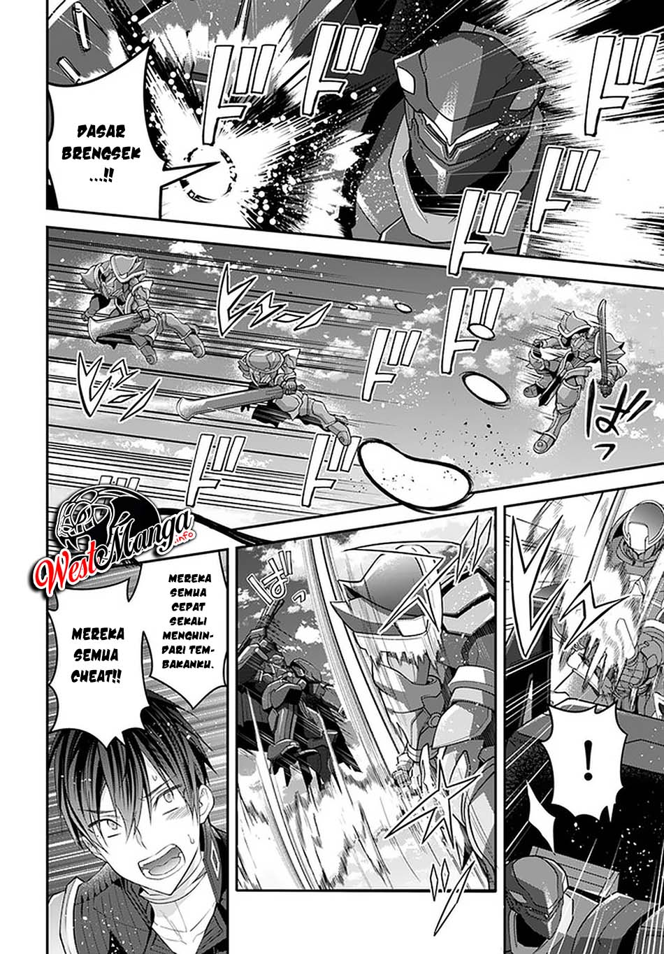 Chapter 34 - halaman 20