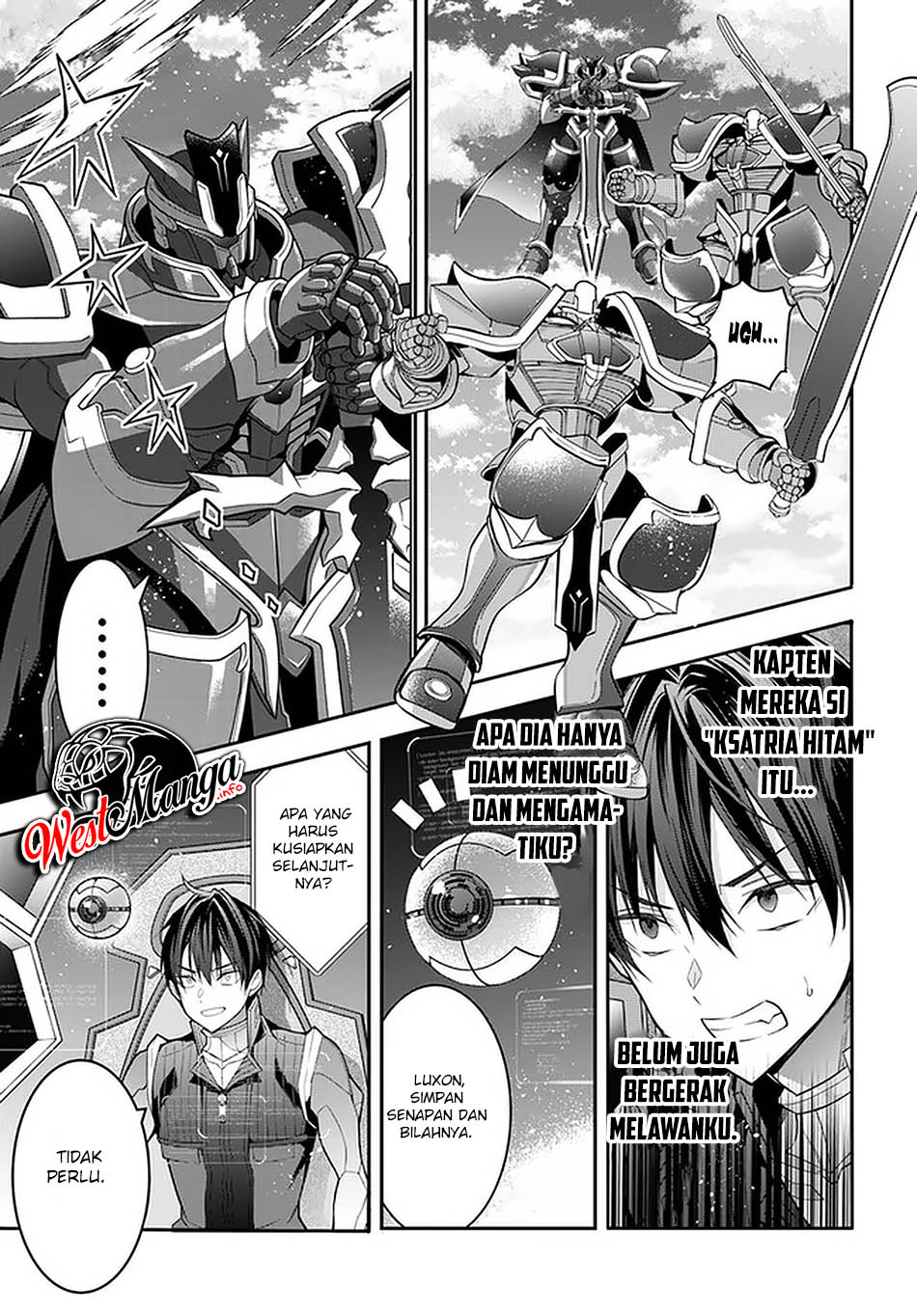 Chapter 34 - halaman 23