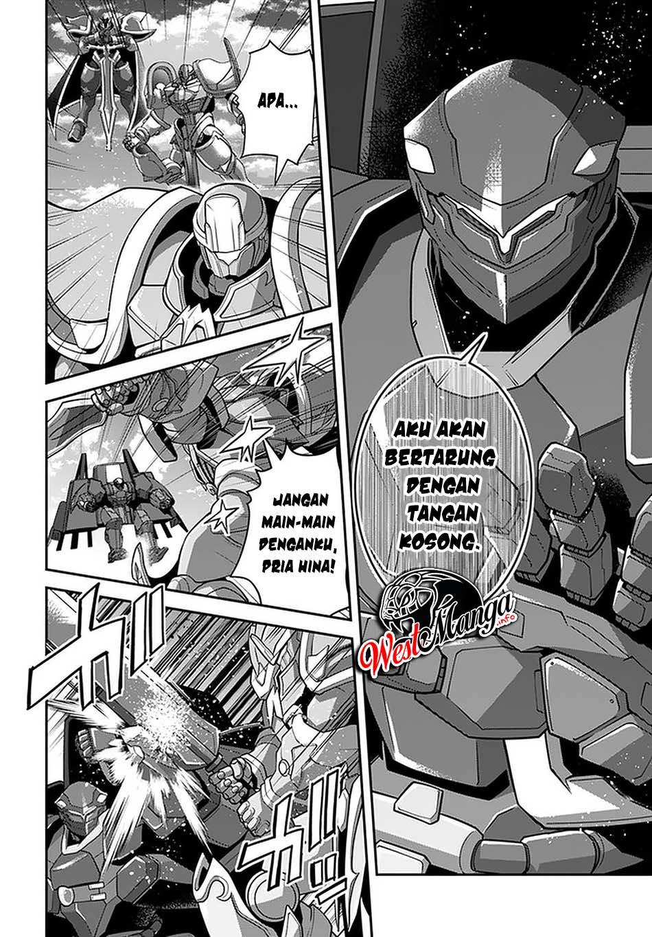 Chapter 34 - halaman 25