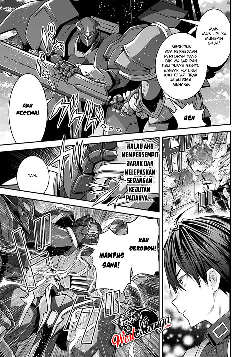 Chapter 34 - halaman 26