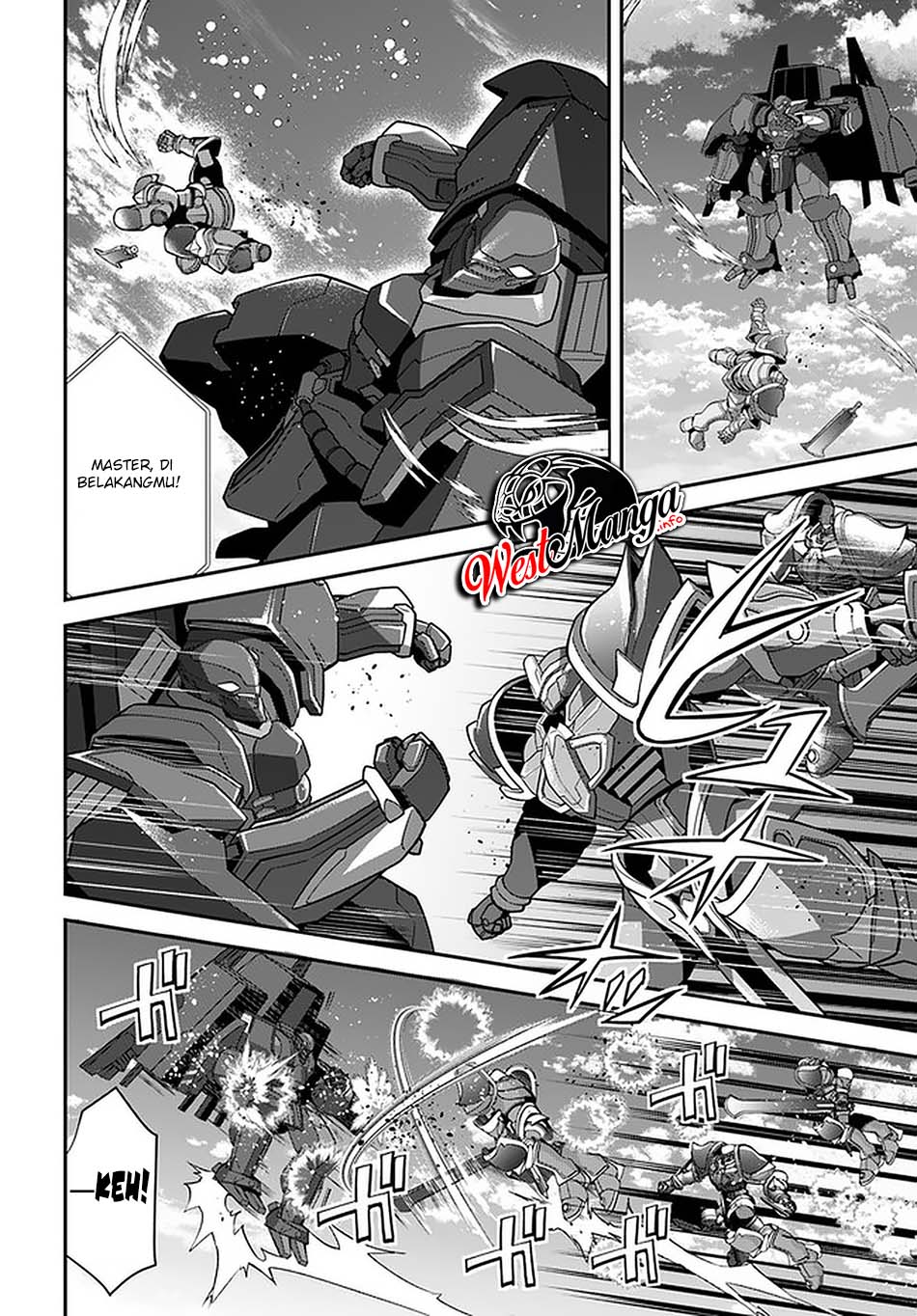 Chapter 34 - halaman 27