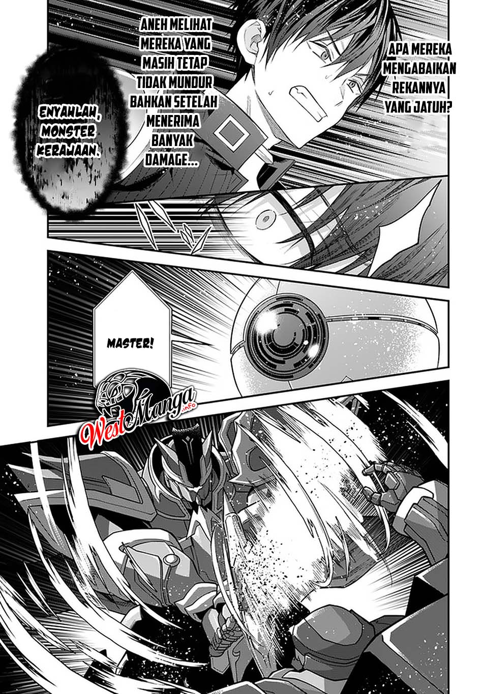 Chapter 34 - halaman 28