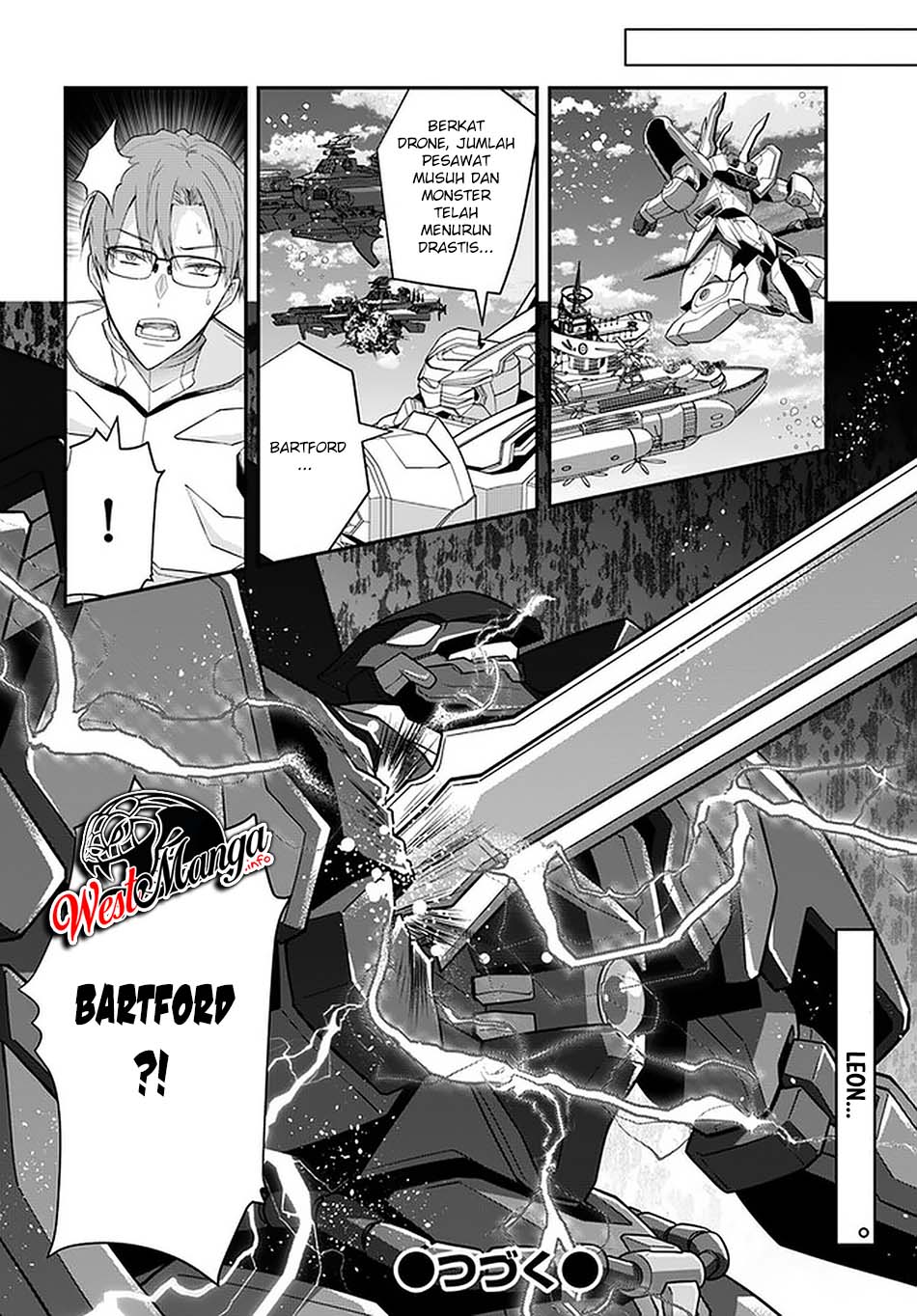 Chapter 34 - halaman 29