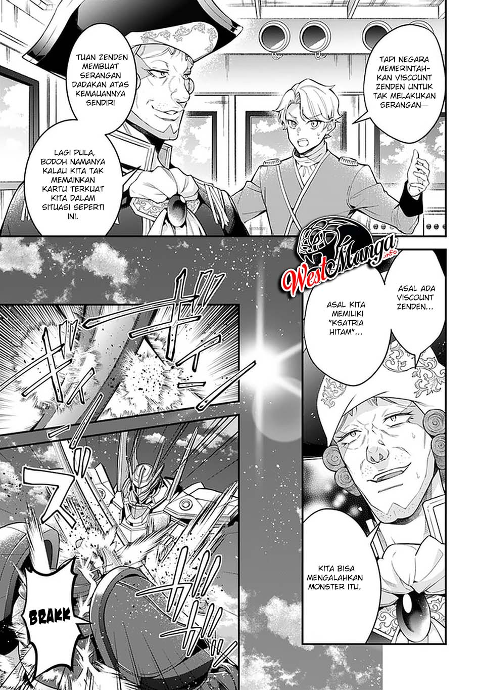Chapter 34 - halaman 5