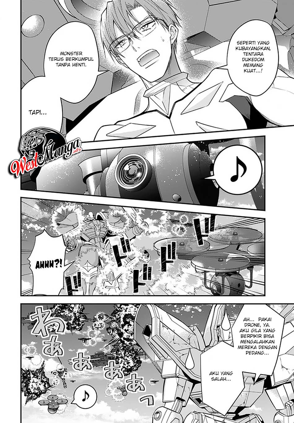 Chapter 34 - halaman 6