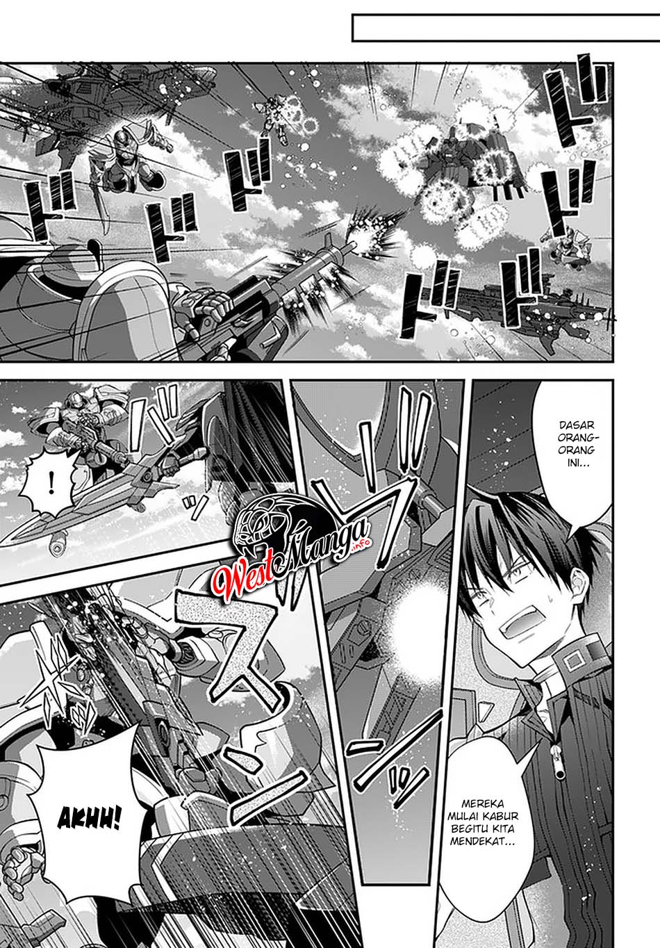 Chapter 34 - halaman 7
