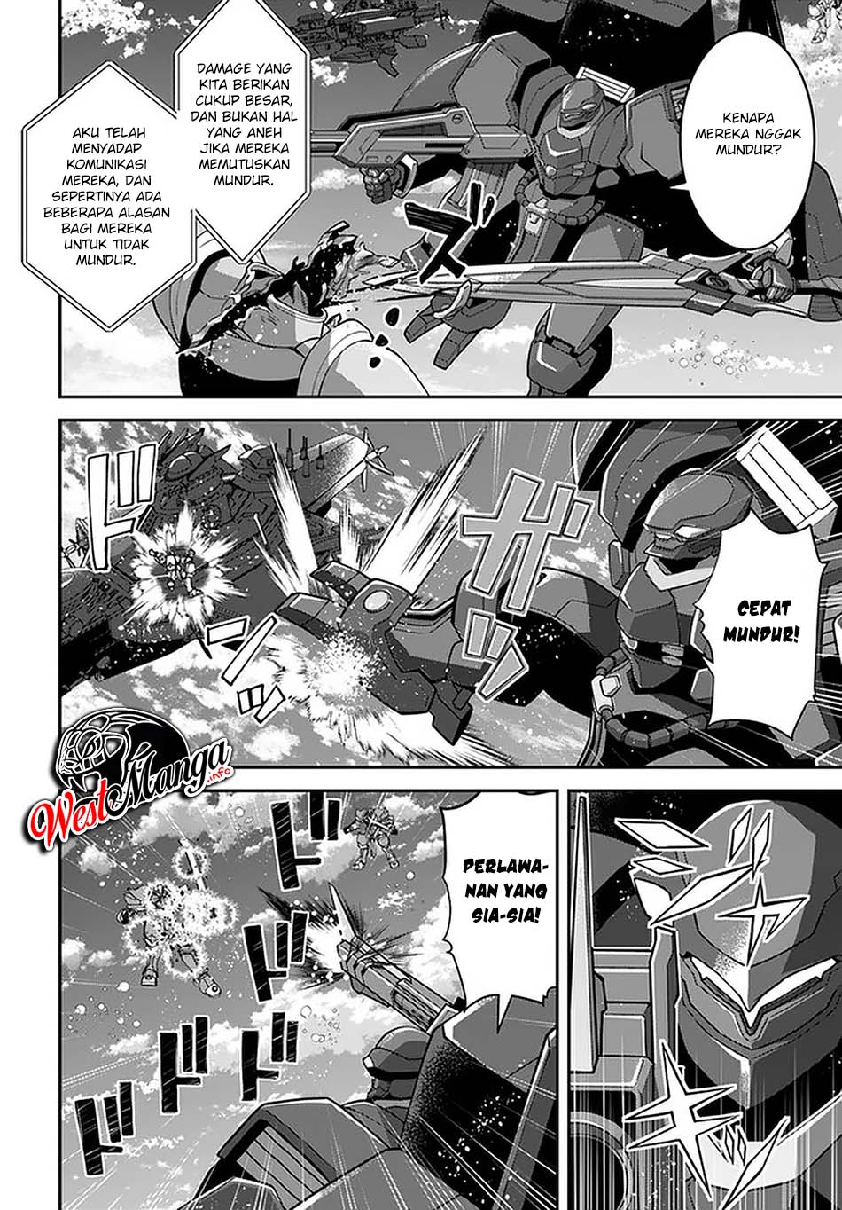 Chapter 34 - halaman 8