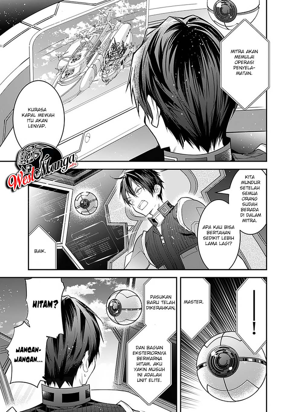 Chapter 34 - halaman 9