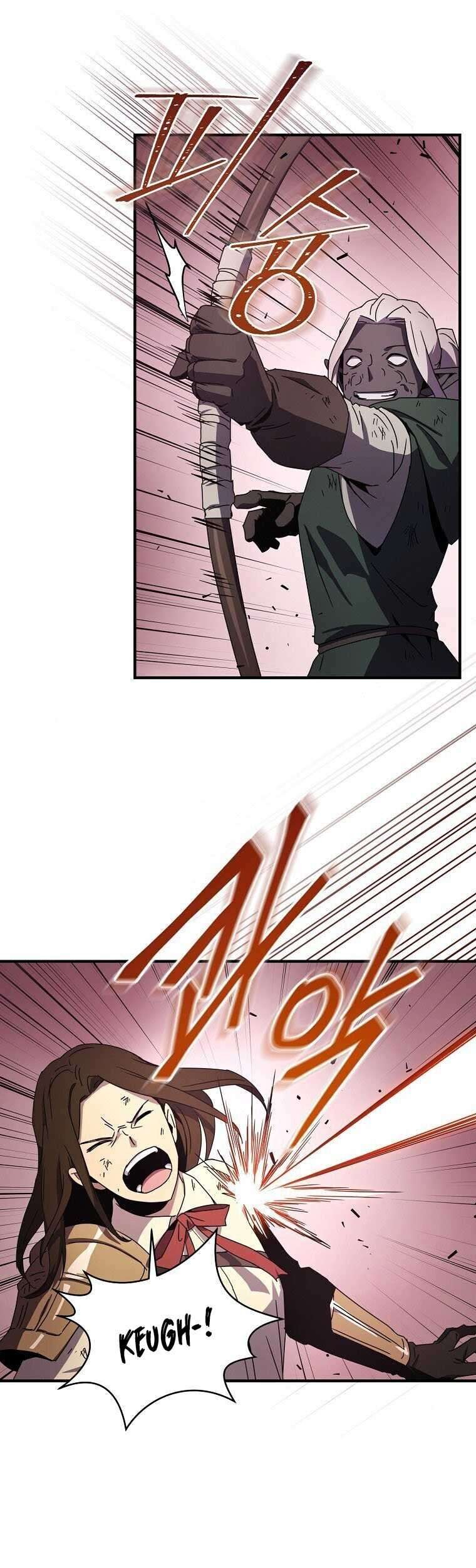 Chapter 42 - halaman 21