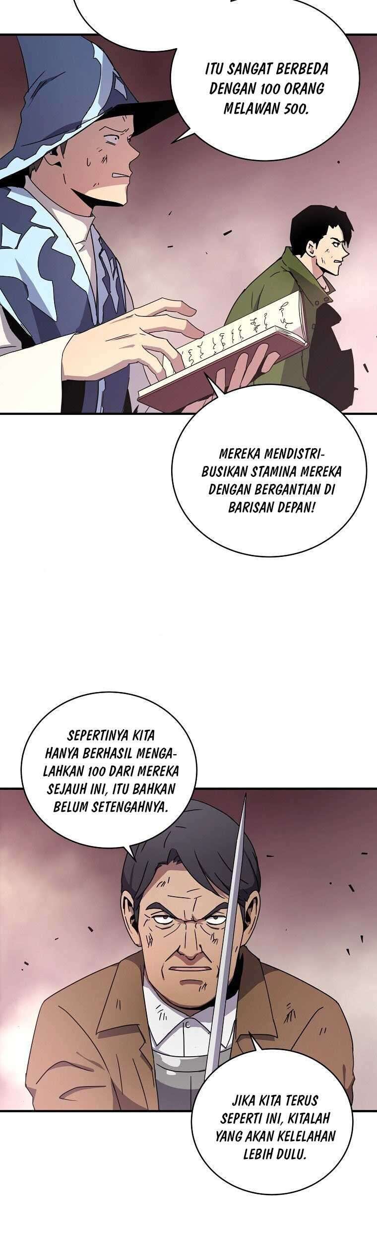 Chapter 42 - halaman 25